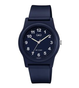 ساعت مچی g22a-024vy کیو اند کیو