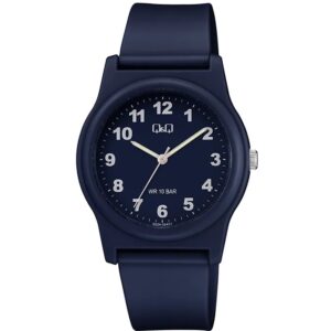 ساعت مچی g22a-024vy کیو اند کیو