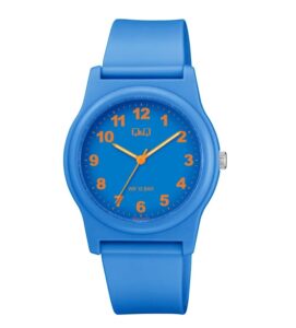 ساعت مچی g22a-025vy کیو اند کیو