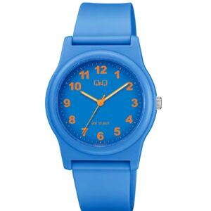 ساعت مچی g22a-025vy کیو اند کیو