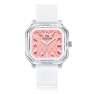 ساعت مچی جولیوس JA-1491A