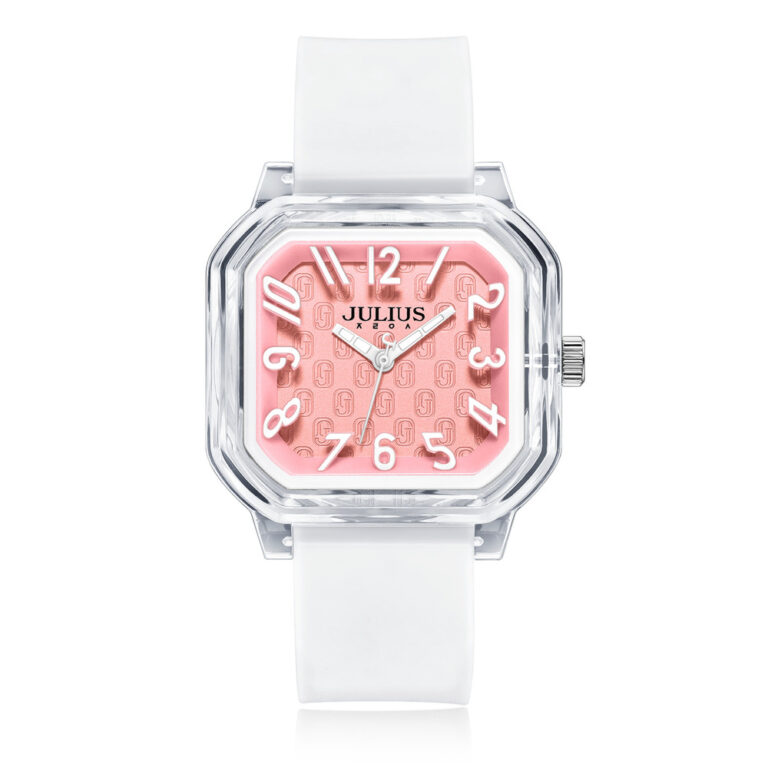 ساعت مچی جولیوس JA-1491A