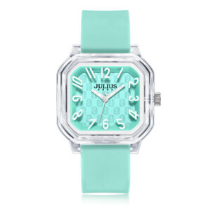 ساعت مچی جولیوس JA-1491B