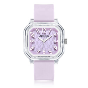 ساعت مچی جولیوس JA-1491C