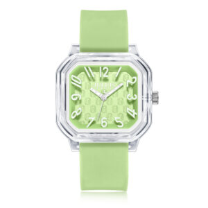 ساعت مچی جولیوس JA-1491D