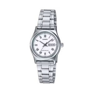 ساعت مچی کاسیو LTP-V006D-7B