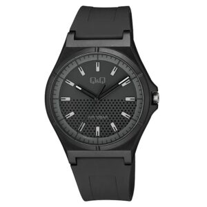 ساعت مچی V04A-007VY کیو اند کیو