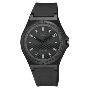 ساعت مچی V04A-007VY کیو اند کیو