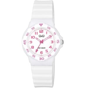 ساعت مچی V07A-003VY کیو اند کیو