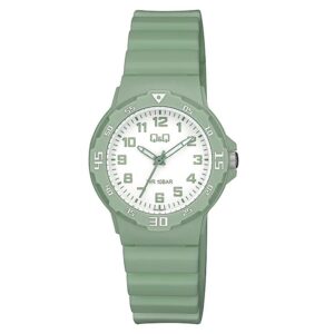 ساعت مچی V07A-005VY کیو اند کیو