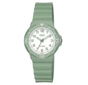 ساعت مچی V07A-005VY کیو اند کیو