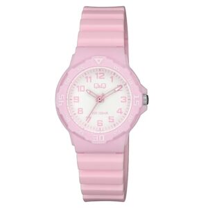 ساعت مچی V07A-007VY کیو اند کیو