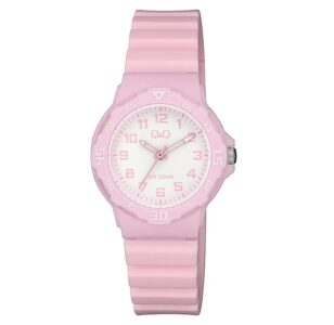 ساعت مچی V07A-007VY کیو اند کیو