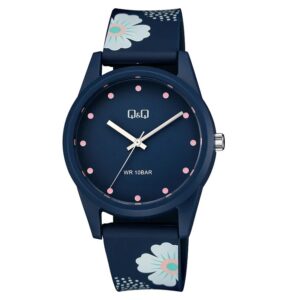 ساعت مچی V08A-003VY کیو اند کیو