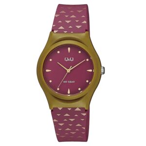 ساعت مچی V10A-002VY کیو اند کیو