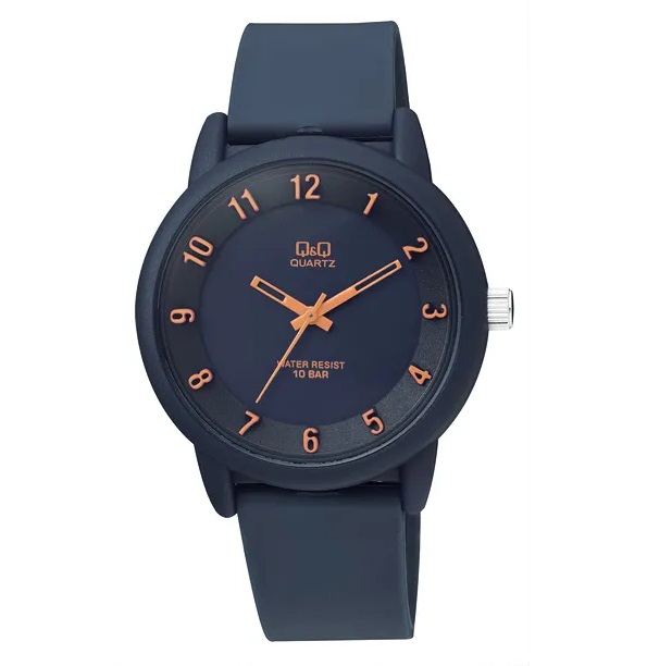 ساعت مچی VR52J002Y کیو اند کیو
