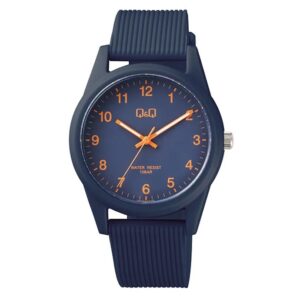 ساعت مچی VS12J012Y کیو اند کیو