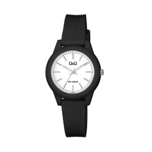 ساعت مچی vs13j003y کیو اند کیو