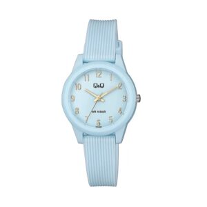 ساعت مچی vs13j006y کیو اند کیو