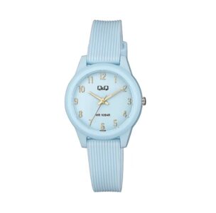 ساعت مچی vs13j006y کیو اند کیو