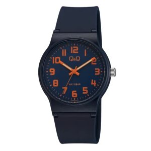 ساعت مچی VS50J012Y کیو اند کیو