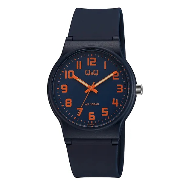 ساعت مچی VS50J012Y کیو اند کیو