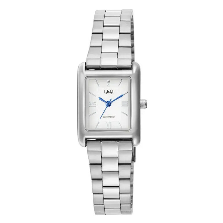 ساعت مچی C69A-001PY کیو اند کیو