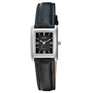 ساعت مچی C69A-011PY کیو اند کیو