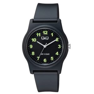 ساعت مچی G22A-002VY کیو اند کیو