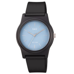 ساعت مچی g22a-014vy کیو اند کیو