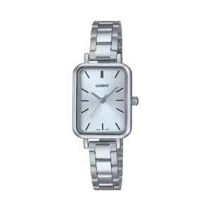 ساعت مچی اورجینال کاسیو زنانه LTP-V009D-2EUDF