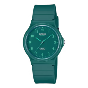 ساعت مچی اورجینال کاسیو MQ-24B-3B