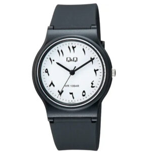 ساعت مچی V06A-020VY کیو اند کیو