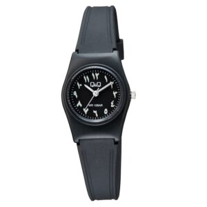 ساعت مچی V44A-001VY کیو اند کیو