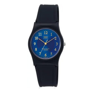 ساعت مچی VP34J053Y کیو اند کیو