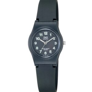 ساعت مچی VP47J004Y کیو اند کیو