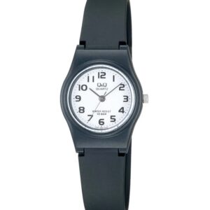 ساعت مچی VP47J005Y کیو اند کیو