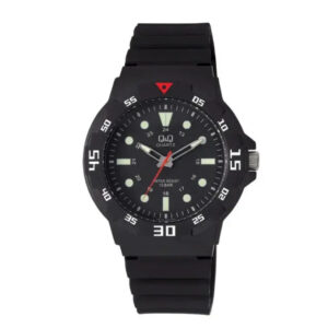 ساعت مچی VR18J002Y کیو اند کیو
