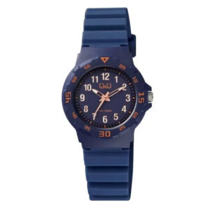 ساعت مچی VR19J018Y کیو اند کیو