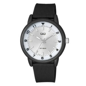 ساعت مچی VR52J011Y کیو اند کیو