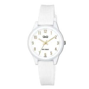 ساعت مچی vs13j008y کیو اند کیو