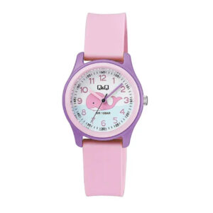 ساعت مچی VS59J001Y کیو اند کیو