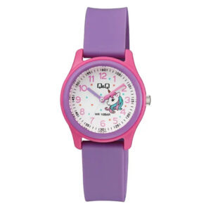 ساعت مچی VS59J003Y کیو اند کیو