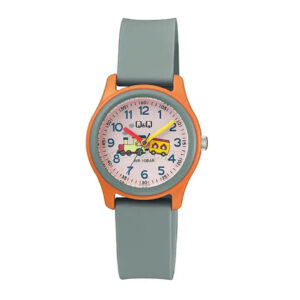 ساعت مچی VS59J008Y کیو اند کیو