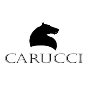 کاروچی | Carucci