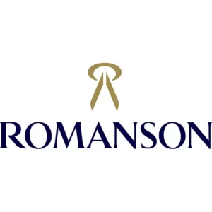 رومانسون | Romanson
