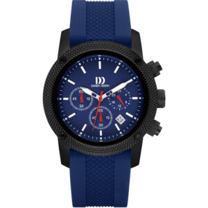 ساعت مچی مردانه IQ22Q1020 دنیش دیزاین