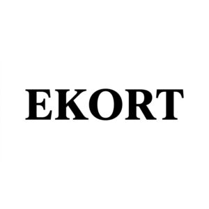اکورت | EKORT